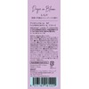 Days in Bloom Hand & Nail Cream with Lily Fragrance