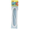 ELPA VFF-2LH(W) 1.25 Cord, 6.6 ft (2 m), White, Extension