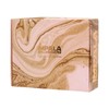 Impala Roller Skates Quad Skate - Marawa Rose Gold -