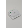 Clover Go Gen 3 Card Reader Docking Station