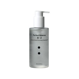 B : Lab [B : Lab]Squalene Reset Pore Deep Cleansing Oil 200ml