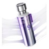 Sérum Lifting Biológico C Numbuzin No.9 Para Brillo Y Arruga