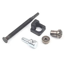 Suitable for Echo Chainsaw CS400、 CS450 Chain Tension Adjuster