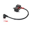 JRL Ignition Coil Module To Fit HUSQVARNA 124 125 128