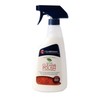 Guardsman Anytime Clean & Polish Wood Cleaner & Furniture Polish
