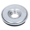 M14 Angle Grinder Locking Nut 40Cr High Strength Quick Fastening