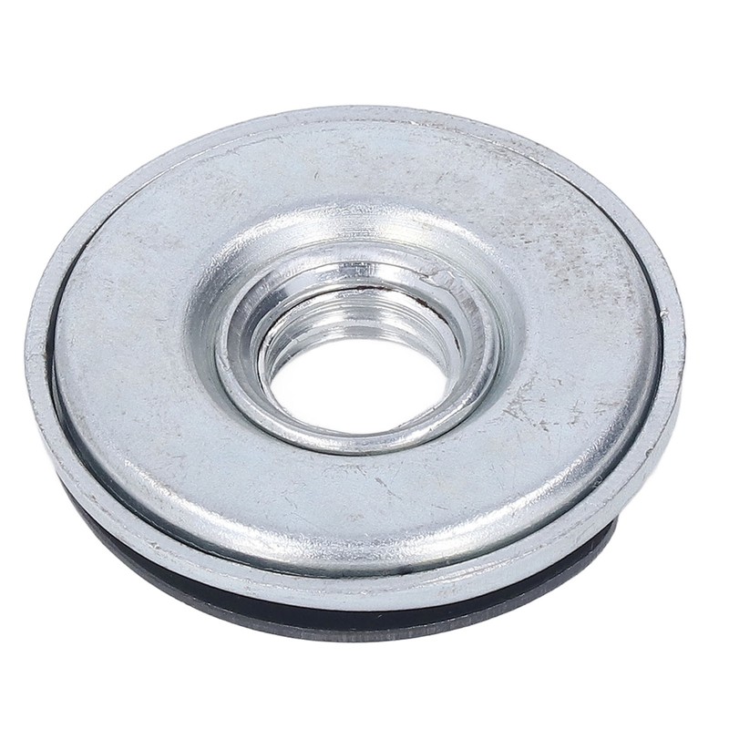M14 Angle Grinder Locking Nut 40Cr High Strength Quick Fastening