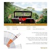 Cafe Quindio Gourmet - Medium Roast 100% Colombian Excelso Ground