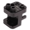 Motorcycle ATV Master Link Press Tool Durable Motorcycle ATV Link