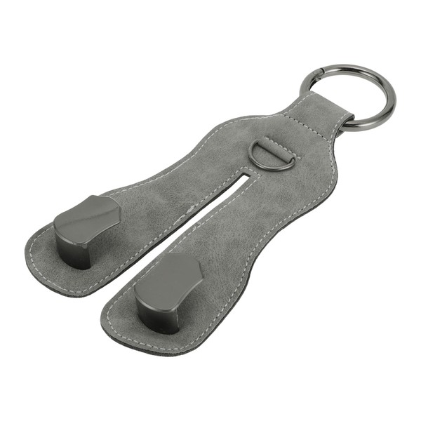 Partuto 1 Pcs Universal Car Seat Headrest Hook for Most