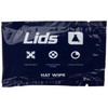 Lids Individual On The Go Hat Wipes(12 pack)