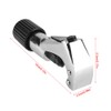 pipe cutter tube cutter, Adjustable Tube Hose Tubing Cutter plumbing