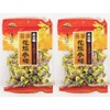 Ginseng Candy, Traditional Asian Hard Candies, 7 oz, Pack of