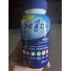 One A Day Men's Health Multivitamin / Multimineral 200 Tablets