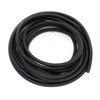 Genuine Honda Black Fuel/Drain Line - 3.5mm - 10 Foot
