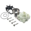 Aftermarket Yamaha Outboard Water Pump Repair Kit Water Pump Impeller