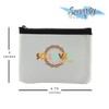 Christian Faith Relgious Coin Purse Wallet Pouch For Women |
