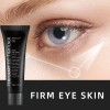 Gc Crema De Ojos Reafirmante Hidratante 30ml