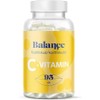 Vitamin C 400 mg 190 Tablets - 2 x Balance