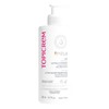GIGATEMP Topicrem - Mela, Lait Unifiant Ultra Hydratant Corps -
