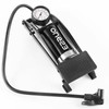 Foot Pump Bicycles Bikes Cars Motorbikes Schrader/Car/Presta 100 PSI Pressure