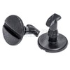 Rexka 20pcs Bumper Tow Bracket Cover Clip Compatible with Land-Rover