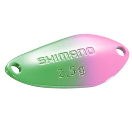 Cardiff Search Swimmer 2.5g