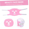 BIUDECO Facial Mask Skincare Cooling Spa Tool Hot Cold Facial