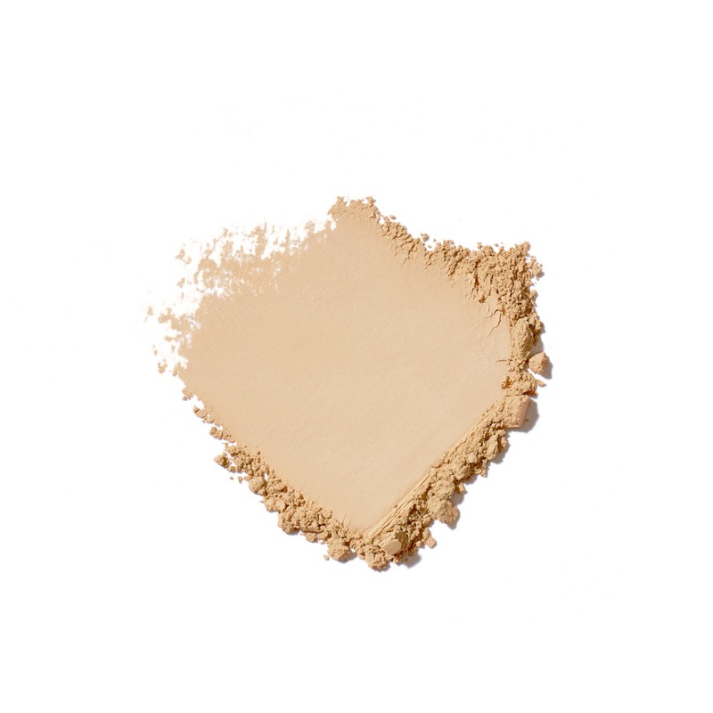 Jane Iredale Amazing Base Loose Mineral Powder SPF20 10.5g, Warm