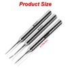 MEDSPO Professional Dental Instruments Osteotome Periotome Luxating Elevator Implant |