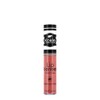 Kokie Cosmetics Lip Veneer Cream Lip Gloss, Pillow Talk, 0.2