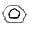 ITACO Overhaul Gasket Set Kit Head Gasket Replaces Honda GX420