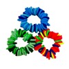 3 Pack Skin Picking Wrist Cuff Skin Picking Fidget Bracelet