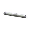 Joint Sealant, 1 Pack 20 oz Sausage for Indoor/Outdoor Use,
