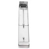 Sharpening Stone Holder 304 Stainless Steel Adjustable Sharpening Whetstone Holder
