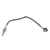 Denso EGTS (Exhaust Gas Temperature Sensor) Part no. DET-0102