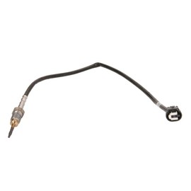 Denso EGTS (Exhaust Gas Temperature Sensor) Part no. DET-0102