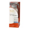 Relize Gray Hair Dye (Natural Gray), Unstructured Finish, Unisex, 5.5
