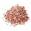99.99% High Purity Copper Grain, Raw Copper Metal, 200g Copper