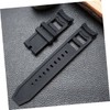 VILLFUL Watchband Smartwatch Strap Waterproof Clone Easy Adjust Stylish Wrist