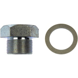 Dorman 65234 AutoGrade Oil Drain Plug