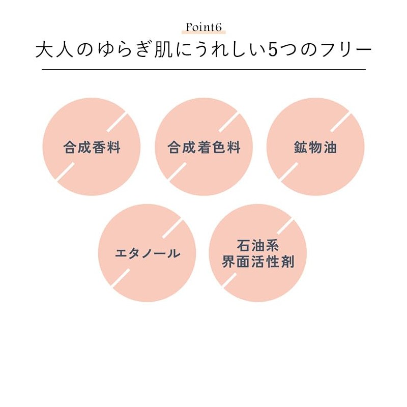 CEFINE IYORI Firming Serum X50 Refill