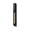 Skin Mimetic Concealer Radiant Coverage:_05 Medium W
