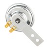 Kijima 304-8241 Motorcycle Parts, Mini Horn, 2.6 inches (65 mm),