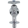Kakudai Washer Faucet 701-900-13