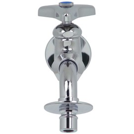 Kakudai Washer Faucet 701-900-13