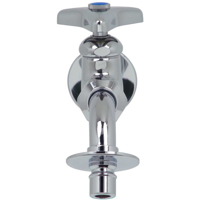 Kakudai Washer Faucet 701-900-13