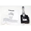 Schrader Automotive 29079 TPMS Sensor Clamp-In 315MHz fits select Toyota