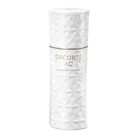 Kose Cosme Decorte AQ Absolute Emulsion Micro Radiance 200mL Emulsion Milk II Rich Type