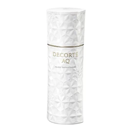 Kose Cosme Decorte AQ Absolute Emulsion Micro Radiance 200mL Emulsion Milk II Rich Type